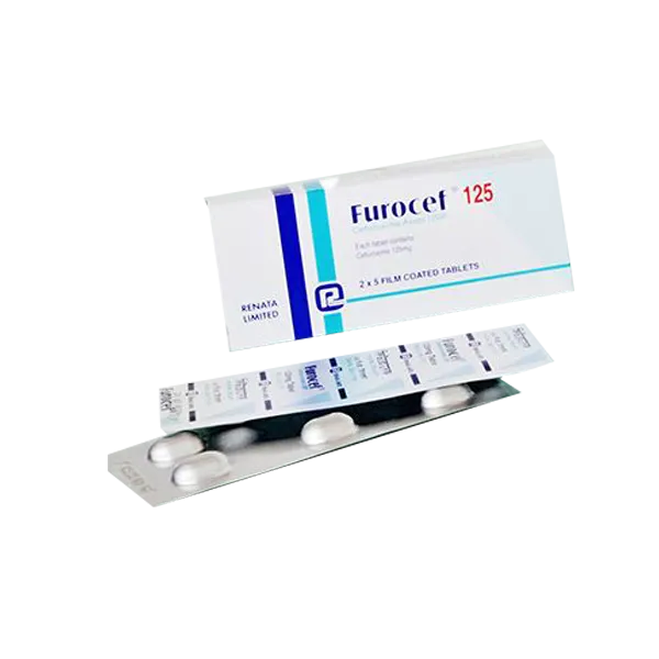 furocef-125-mg-tablet